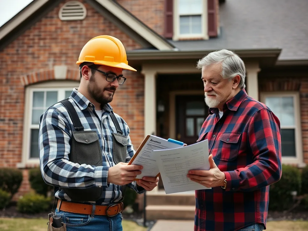 Spray Foam Insulation Cost Guide for Akron, Ohio Homes (2026)